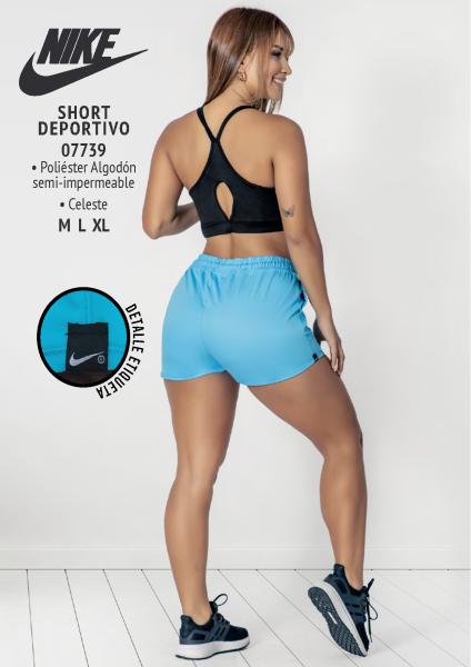 Ropa Deportiva_Página_200.jpg